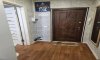 превью 6