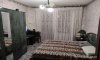 превью 3