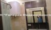 превью 15
