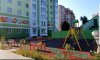 превью 5
