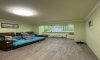 превью 16