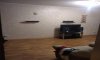 превью 2