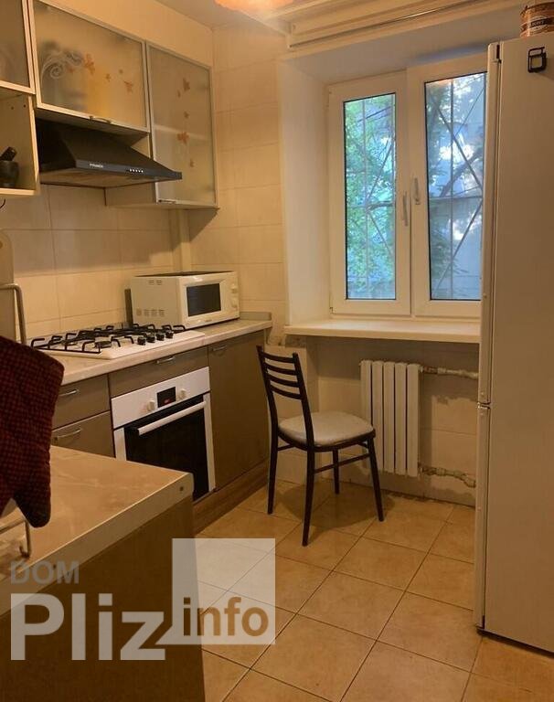 Продається 3-кімнатна квартира 52 000$(963 за м2) id 5241881 Dom.pliz.info изображение 1