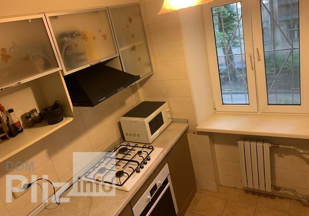 Продається 3-кімнатна квартира 52 000$(963 за м2) id 5241881 Dom.pliz.info изображение 2