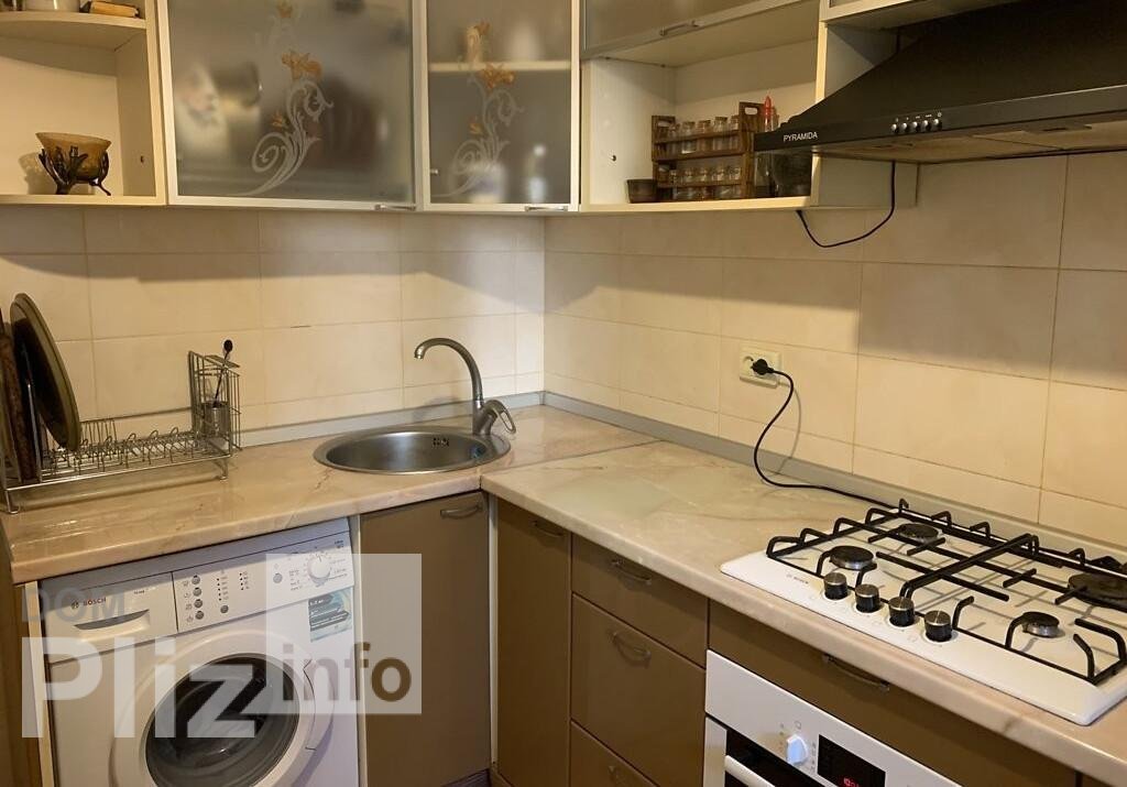 Продається 3-кімнатна квартира 52 000$(963 за м2) id 5241881 Dom.pliz.info изображение 3