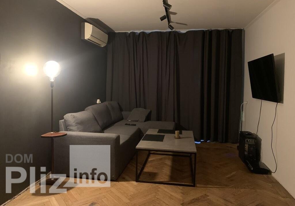 Продається 3-кімнатна квартира 52 000$(963 за м2) id 5241881 Dom.pliz.info изображение 4