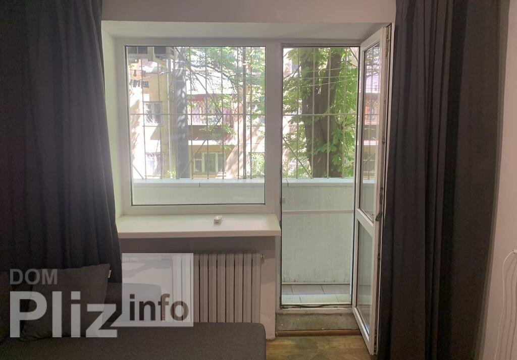 Продається 3-кімнатна квартира 52 000$(963 за м2) id 5241881 Dom.pliz.info изображение 5