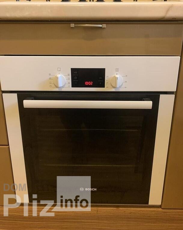 Продається 3-кімнатна квартира 52 000$(963 за м2) id 5241881 Dom.pliz.info изображение 6