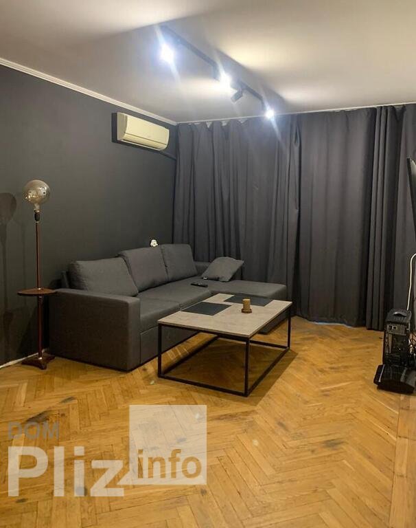 Продається 3-кімнатна квартира 52 000$(963 за м2) id 5241881 Dom.pliz.info изображение 7