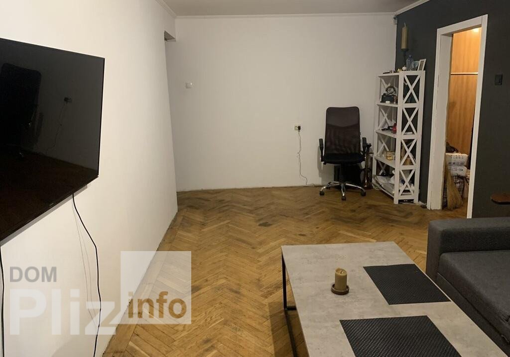 Продається 3-кімнатна квартира 52 000$(963 за м2) id 5241881 Dom.pliz.info изображение 8