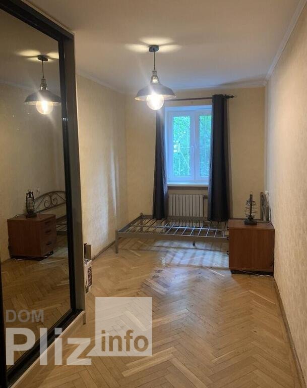 Продається 3-кімнатна квартира 52 000$(963 за м2) id 5241881 Dom.pliz.info изображение 9