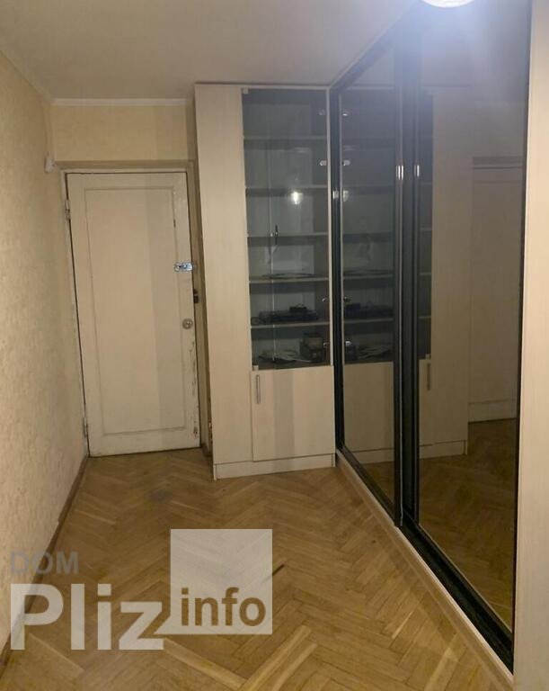 Продається 3-кімнатна квартира 52 000$(963 за м2) id 5241881 Dom.pliz.info изображение 10