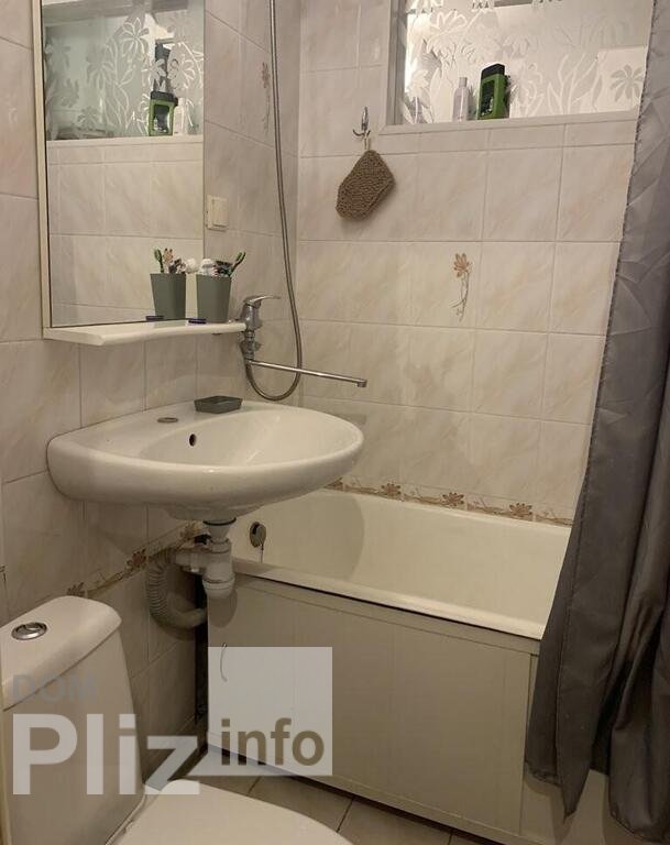 Продається 3-кімнатна квартира 52 000$(963 за м2) id 5241881 Dom.pliz.info изображение 11