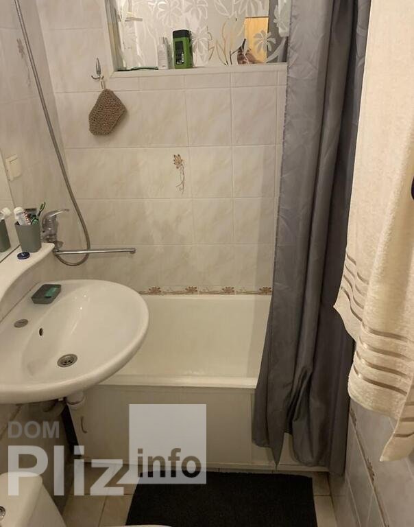 Продається 3-кімнатна квартира 52 000$(963 за м2) id 5241881 Dom.pliz.info изображение 12