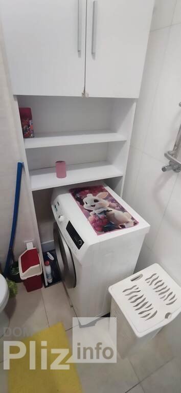 Сдам долгосрочно 1-комнатную квартиру 203$ id 5053473 Dom.pliz.info изображение 16