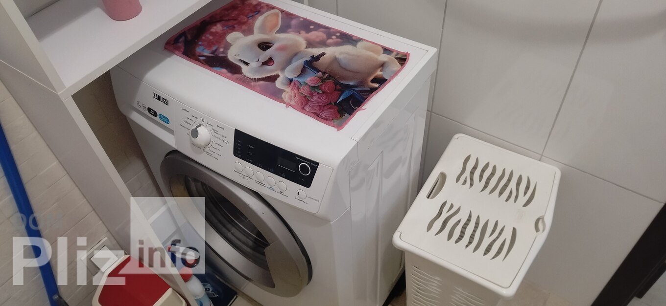 Сдам долгосрочно 1-комнатную квартиру 203$ id 5053473 Dom.pliz.info изображение 18