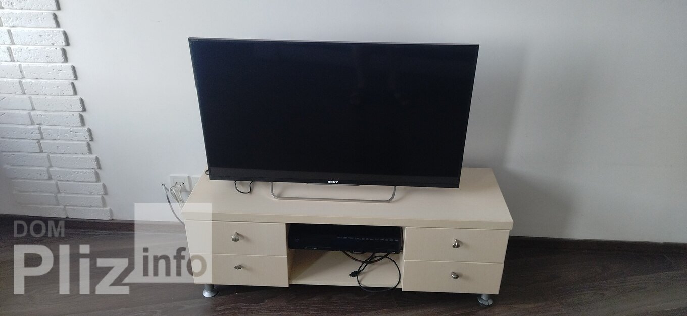 Сдам долгосрочно 1-комнатную квартиру 203$ id 5053473 Dom.pliz.info изображение 19