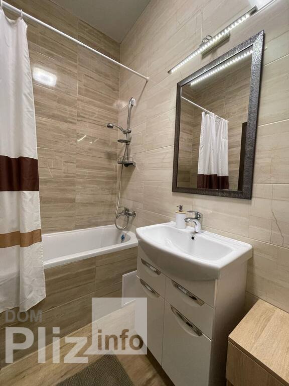 Здам довгостроково 1-кімнатна квартира 238$ id 5072849 Dom.pliz.info изображение 13