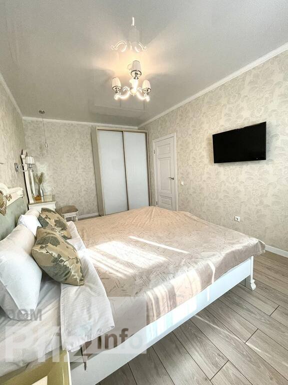 Здам довгостроково 1-кімнатна квартира 238$ id 5072849 Dom.pliz.info изображение 1