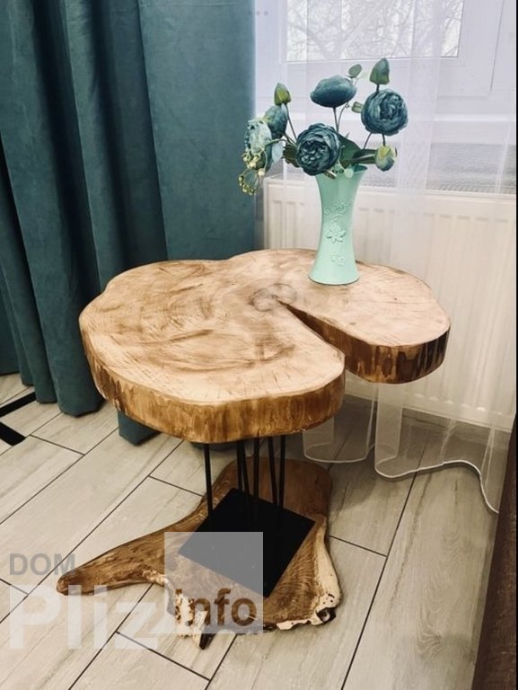 Сдам долгосрочно 2-комнатную квартиру 286$ id 5112058 Dom.pliz.info изображение 2