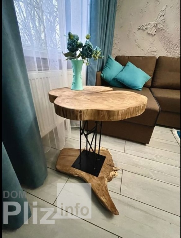 Сдам долгосрочно 2-комнатную квартиру 286$ id 5112058 Dom.pliz.info изображение 3