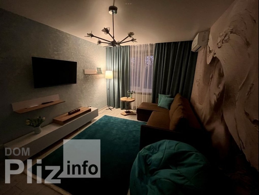 Сдам долгосрочно 2-комнатную квартиру 286$ id 5112058 Dom.pliz.info изображение 4