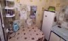 превью 5