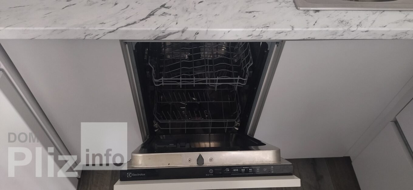 Здам довгостроково 1-кімнатна квартира 261$ id 5214948 Dom.pliz.info изображение 2