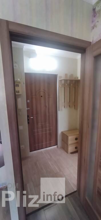 Здам довгостроково 1-кімнатна квартира 131$ id 5243200 Dom.pliz.info изображение 3