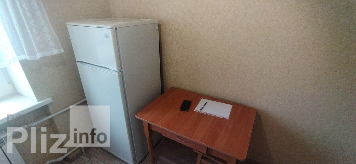 Здам довгостроково 1-кімнатна квартира 131$ id 5243200 Dom.pliz.info изображение 4