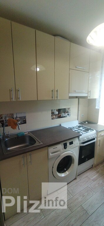 Здам довгостроково 1-кімнатна квартира 131$ id 5243200 Dom.pliz.info изображение 5