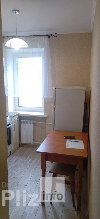 Здам довгостроково 1-кімнатна квартира 131$ id 5243200 Dom.pliz.info изображение 6