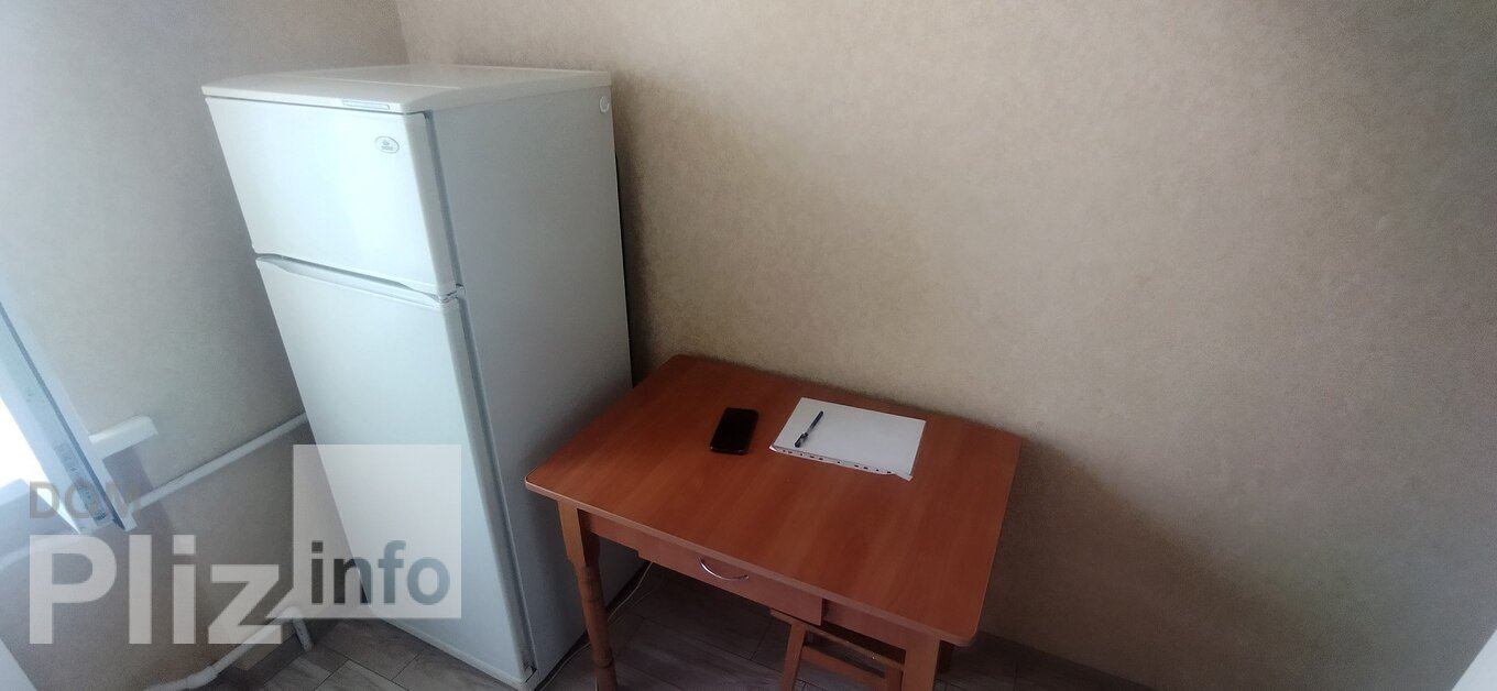 Здам довгостроково 1-кімнатна квартира 131$ id 5243200 Dom.pliz.info изображение 7