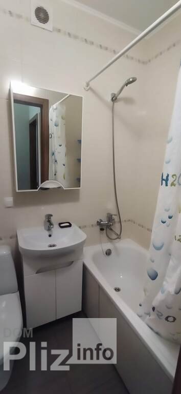 Здам довгостроково 1-кімнатна квартира 131$ id 5243200 Dom.pliz.info изображение 8