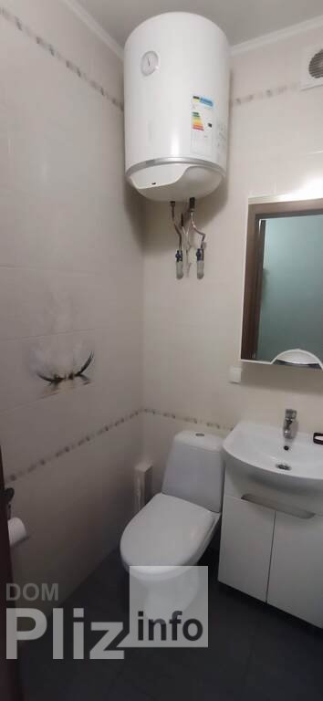 Здам довгостроково 1-кімнатна квартира 131$ id 5243200 Dom.pliz.info изображение 9