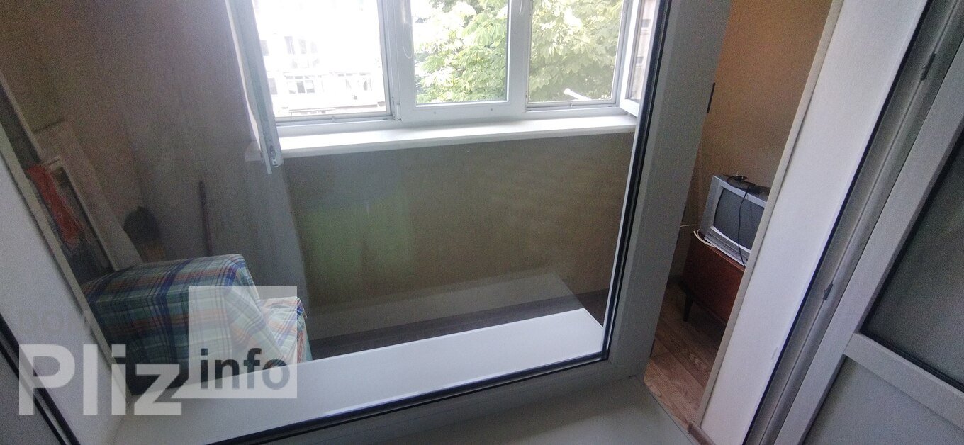 Здам довгостроково 1-кімнатна квартира 131$ id 5243200 Dom.pliz.info изображение 10