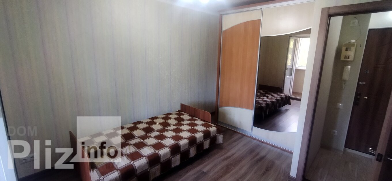 Здам довгостроково 1-кімнатна квартира 131$ id 5243200 Dom.pliz.info изображение 11