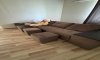 превью 11