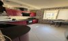 превью 22