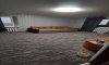 превью 4