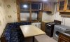 превью 1