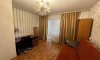 превью 8