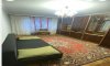 превью 5
