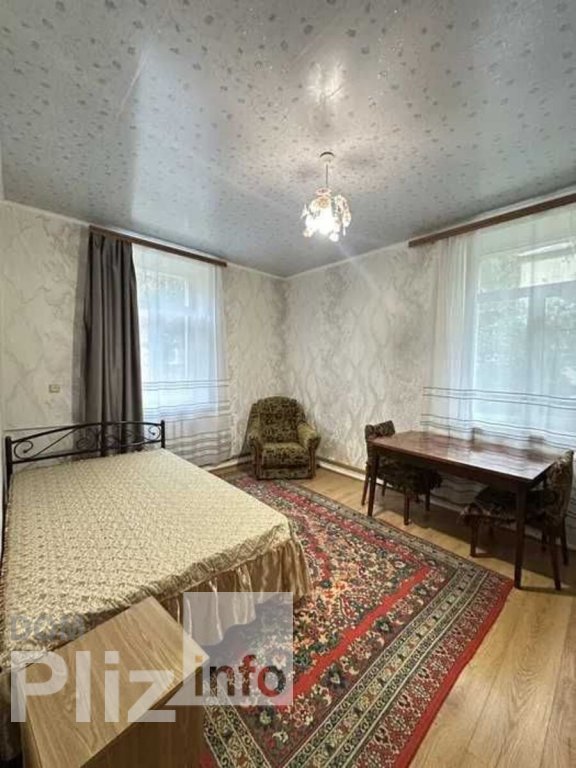 Здам довгостроково 3-кімнатна квартира 286$ id 5240661 Dom.pliz.info изображение 1