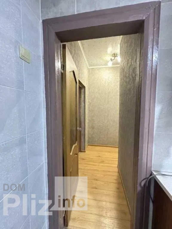 Здам довгостроково 3-кімнатна квартира 286$ id 5240661 Dom.pliz.info изображение 2