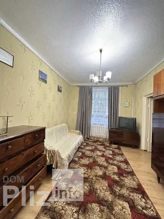 Здам довгостроково 3-кімнатна квартира 286$ id 5240661 Dom.pliz.info изображение 3