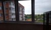 превью 6