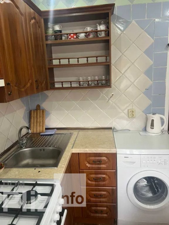 Сдам долгосрочно 2-комнатную квартиру 238$ id 5242964 Dom.pliz.info изображение 1