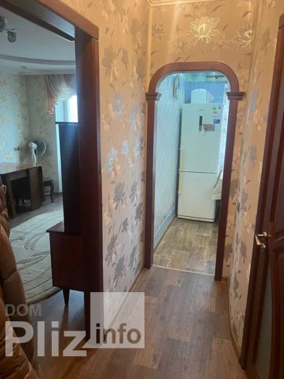 Сдам долгосрочно 2-комнатную квартиру 238$ id 5242964 Dom.pliz.info изображение 2