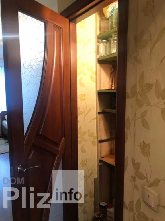 Сдам долгосрочно 2-комнатную квартиру 238$ id 5242964 Dom.pliz.info изображение 3